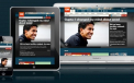 Cum arata site-ul de 15 milioane de dolari, dezvoltat de CNN pentru PC si platformele mobile