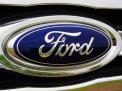Declaratia sefului de la Ford, care a surprins pe toata lumea.Care este viitorul masinilor in Europa
