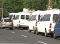 GREVA microbuzelor ia amploare! Soferii tot mai multor rute refuza sa iasa pe traseu. Detalii