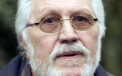 Inca un scandal legat de BBC. Dave Lee Travis, fost prezentator de radio, acuzat de abuzuri sexuale