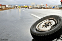Doi moldoveni, morti in Ucraina intr-un grav accident rutier: Cum s-a intamplat