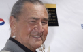 August Schellenberg, actorul din Free Willy, a murit la varsta de 77 de ani