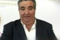 A murit regele romilor din Romania. Florin Cioaba a suferit un stop cardio-respiratoric