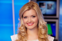 Stirile Pro TV cu Cristina Gheiceanu - 18.08.13