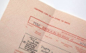 Primul stat european care introduce un "al treilea gen" pe certificatele de nastere