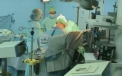 Spital din SUA, amendat cu 75.000 de dolari, dupa ce unui pacient i s-a extirpat testiculul gresit