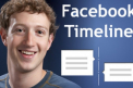 Un palestinian i-a spart contul de Facebook lui Zuckerberg, sa-i arate cat de vulnerabila e reteaua