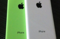 Apple renunta complet la culorile discrete. Noul iPhone 5S va fi disponibil si in varianta aurita