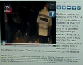 Stirea despre accidentul in care 8 tineri au decedat, cea mai urmarita pe site-ul protv.md 