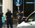 Cel putin 11 persoane au fost ranite la Sofia, intr-o explozie dintr-un restaurant chinezesc