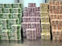 Statul care are numai de castigat de pe urma crizei din zona euro: 40 mld. â‚¬