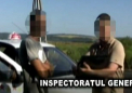 Captura de droguri in raionul Sangerei. Au descoperit in garajul unui barbat doi saci cu marihuana