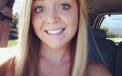 Cu cine a intretinut relatii intime aceasta tanara. A fost trimisa la inchisoare