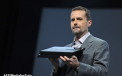 Sony a anuntat data de lansare a viitoarei console PlayStation 4