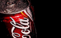 Bautura lansata de Coca-Cola in Thailanda. Va avea multe beneficii pentru sanatate