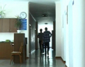 Incaperile aerisite de aparatele de aer conditionat trebuie evitate: Exista riscul de imbolnavire