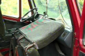Politia continua lupta cu soferii care transporta ilicit pasageri: Am intocmit zeci de procese verbale
