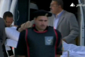 Fostul presedinte egiptean, Hosni Mubarak a fost eliberat conditionat din inchisoare