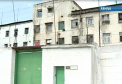 Oficial: Guvernul va construi un penitenciar european pe bani imprumutati