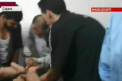 Imaginile din Siria, in care apar peste o mie de oameni morti, ar fi fost regizate. Ce spun expertii
