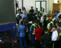 Accident infiorator in Malaezia. Un autocar s-a prabusit intr-o prapastie, omorand 37 de persoane