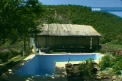 Agentiile de turism isi propun ca Republica Moldova sa fie o destinatie atractiva pentru turisti