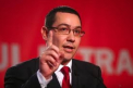 Agenda premierului Romaniei, Victor Ponta, care va vizita Republica Moldova