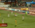 Campioana Moldovei, Sheriff Tiraspol, este cu un picior in grupele Ligii Europa. Vezi cum a jucat