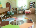 Directia de Invatamant verifica daca scolile sunt pregatite de 1 septembrie: Probleme au fost si vor fi
