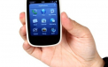 Cele mai mari gafe facute de producatorii de telefoane mobile. Galerie FOTO cu dezastre de design
