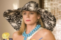 Samantha din "Sex and the City" a ramas la fel de sexy ca acum 15 ani! Cum arata Kim Cattrall la 57 de ani