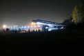 Aeroportul Chisinau, pe mana unor miliardari ceceni din Rusia. Ce spun autoritatile
