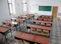 Scolile pasesc cu stangul in noul an de studii: "E o durere, nu avem suficienti profesori"