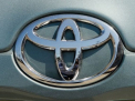 Cel mai mare producator auto mondial sfideaza Europa. Masinile Toyota ar putea fi interzise in UE