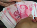 Misterul disparitiei milionarilor chinezi si de ce acest lucru ar trebui sa ingrijoreze Occidentul