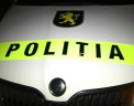 NOPTILE ALBE continua pe strazile din capitala: 34 de soferi, prinsi bauti la volan
