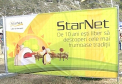 (P) "Gustar 2013" cu traditii si inovatii, alaturi de "StarNet"