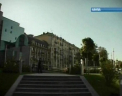 Vacanta cu ghinion pentru un grup de moldoveni. Au asteptat cateva ore in drum