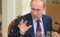 Rusia avertizeaza SUA ca o posibila interventie in Siria ar avea consecinte "extrem de grave"