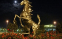Ferrari stabileste un nou record mondial. Doar optiunile pentru aceasta masina costa 143.000 de USD