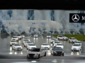 Miscare surpriza. Unul dintre cei mai mari producatori auto din lume se muta in China
