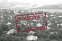 Dupa 22 de ani Moldova ramane fara oameni
