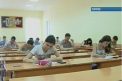 Colegiile si scolile de meserii au ramas cu locuri neacoperite. Care sunt cele mai nesolicitate profesii