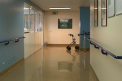 Medicina din Moldova, pe patul de spital. Un nou subiect din campania "Moldova fara oameni"