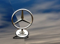 Daimler ingenuncheaza a doua putere economica a Europei.Ce se va intampla cu masinile Mercedes in UE