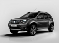 Dacia va lansa in Germania noul Duster. Ce dotari de ultima generatie are SUV-ul romanesc