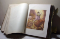 Un barbat care a furat o Biblie in urma cu 42 de ani a returnat-o insotita de un mesaj emotionant