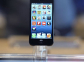 Odata cu lansarea noului model de iPhone, Apple ar putea introduce o premiera in magazine