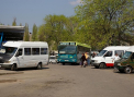 OFICIAL. Tarifele pentru transportul interurban se vor majora