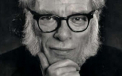 Predictiile lui Isaac Asimov despre 2014. Ce a spus omul de stiinta acum 50 de ani despre viitor